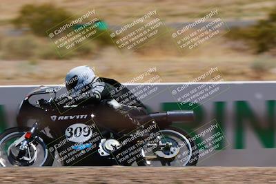 media/Apr-19-2025-AHRMA (Sat) [[3d98ca3309]]/Race/Group 3/turn 4/